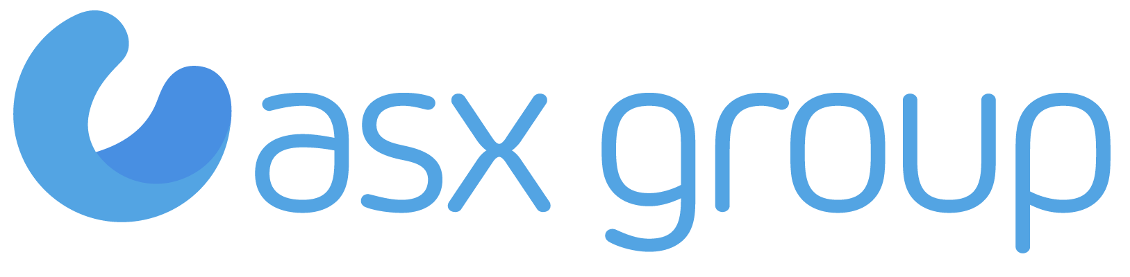ASX Group GmbH